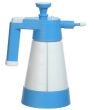 Opryskiwacz Kwazar Venus Super 360 Pro+ 1L - 4