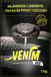 Venim Mix Trutka na Myszy i Szczury 1kg - 2