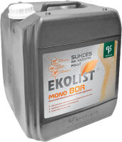 Ekolist Mono Bor 1L Ekoplon 1-2 l/ha