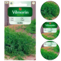 Koper Lucullus 5g Vilmorin Aromatyczny Plenny Nasiona
