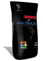 MAXIMUS Platinum extra PK 15 kg 5+20+35