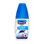 BROS Płyn na komary i kleszcze 100ml DEET 15%