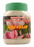Dr. Ogrodnik Nawóz do magnoli 1kg