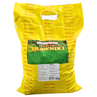 Fertigo Doktor Ogrodnik nawóz pod trawniki 10 kg do 250 m2