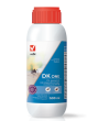 DK ONE 500 ml – Skuteczny mikrokapsułkowany preparat owadobójczy - 2