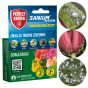 Sanium System na Mszyce , Mączliki, Wełnowce  5 ml Protect Garden