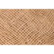 Komplet 3 Jutowych Worków Kompostowych 45x95h cm - 6