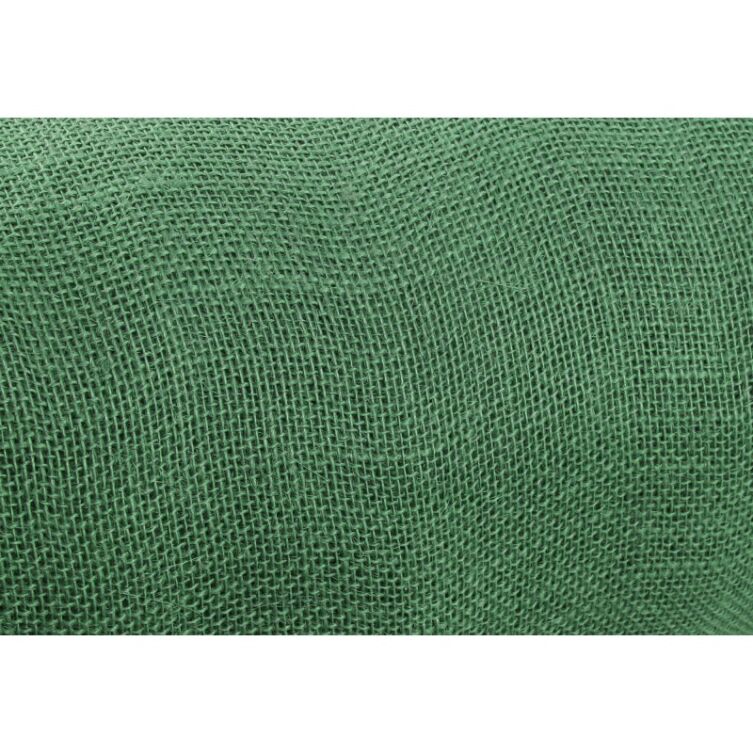 JUTA ZIELONA 93cm 250gm2 1mb.