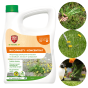 Protect Garden Natura - Koncentrat na chwasty 3L