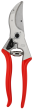 Sekator jednoręczny Felco 4 rozmiar L - 2