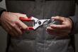 Sekator jednoręczny Felco 4 rozmiar L - 3
