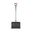 Łopata do śniegu IDEAL PRO™ 40-340 CellFast 140cm - 4