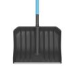 Łopata do śniegu IDEAL PRO™ 40-340 CellFast 140cm - 5