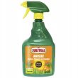 Mniszek Ultra Hobby AL chwastobójczy 750ml Substral - 2