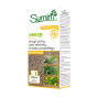 Orkan 350 SL 250ml