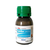 Spintor 240 SC 250 ml