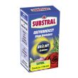 Substral Saprol Ochrona Roślin ozdobnych 25ml - 2