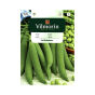 Groch Cud Kelvedonu 40g Vilmorin