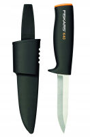Nóż Fiskars Solid uniwersalny K40 1001622
