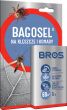 BROS Bagosel 30 ml – oprysk na komary, kleszcze i muchy, koncentrat 60 m² - 2