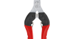 Nożyce ręczne Felco 322 19 cm - 2