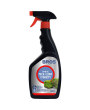 Bros Płyn Na Mech, Glony I Porosty (Z Atomizerem) 500ml - 2