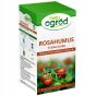 Rosahumus 150 g poprawia żyzność gleby