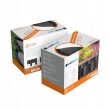 Cellfast Palisa ogrodowa 4 ECO  34-032 - 3