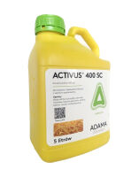 Activus 400 SC 5L ( produkt referencyjny Stomp )