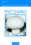 Pieczarki - biuletyn producenta pieczarek 4/2016