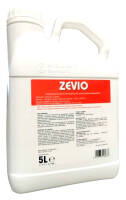 Zevio 360 SL 5L  Monsanto ( Produkt referencyjny Roundup 360 SL )