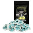Venim Pasta Trutka na Myszy i Szczury 1kg - 2
