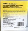 Target Spirale na komary 10 szt - 3
