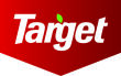 Target Spirale na komary 10 szt - 4