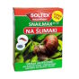 Snailmax 05 GB 200g Soltex – środek przeciw ślimakom