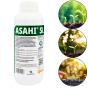 Asahi SL 1L regulator / stymulator wzrostu roślin – susza, mróz, plon