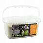 ATEN 300  Mineralny Oprysk Dolistny 3L