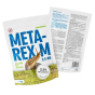 Metarex M 2.5 RB 1kg Liphatech - środek na ślimaki