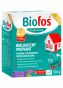 Biofos preparat do szamb i przydomowych oczyszczalni ścieków 500g
