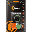Zestaw serwisowy Orion Kwazar - 2