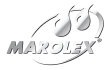 Marolex Lejek z Miarką  A.092.160 - 2