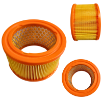 Filtr Powietrza Igeba ULV Nebulo Neburotor IGEBA