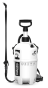 Marolex Opryskiwacz Ciśnieniowy Industry ACID 9L