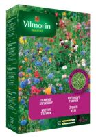 Mieszanka Trawnik Kwiatowy  Vilmorin 1kg