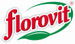 Florovit nawóz do borówek i kwaśnolubnych 1kg - 2