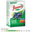 Florovit nawóz do borówek i kwaśnolubnych 1kg - 3