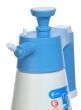 Opryskiwacz Kwazar Venus Super 360 Pro+ 1.5L - 2