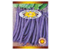 Fasola karłowa Purple Teepee Roltico 30g