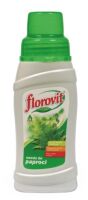 Nawóz Florovit do Paproci 250 ml