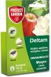 Deltam 015 EW 100 ml ( Decis ) - 2